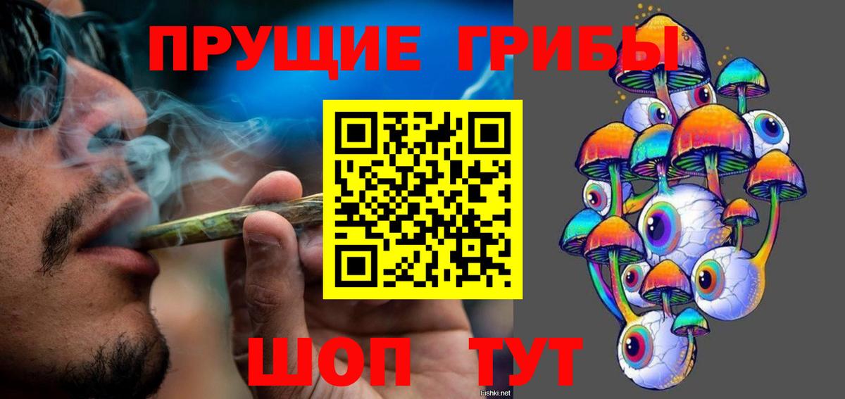 Псилоцибиновые грибы Psilocybe  Вход с VPN  Полевской  Галлюциногенные грибы GOLDEN TEACHER 